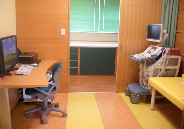 永原内科クリニック・求人番号314668