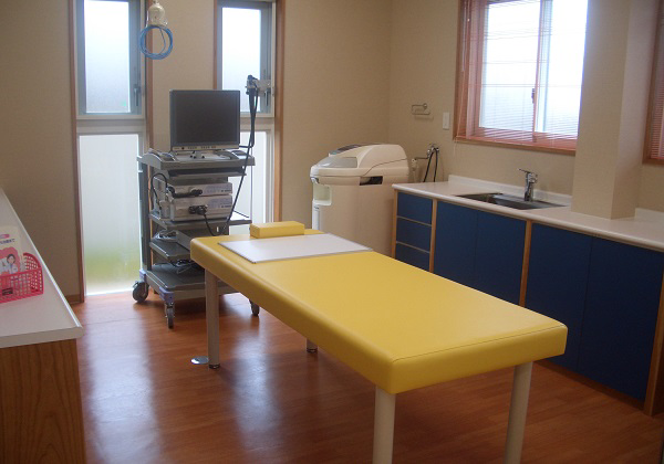 永原内科クリニック・求人番号314668