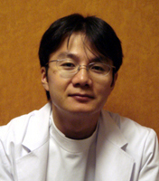 医療法人守谷整形外科医院・求人番号314818