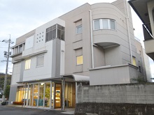 医療法人芳仁会 ひとみ眼科・求人番号314829