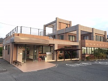 医療法人社団 さえき医院・求人番号315099