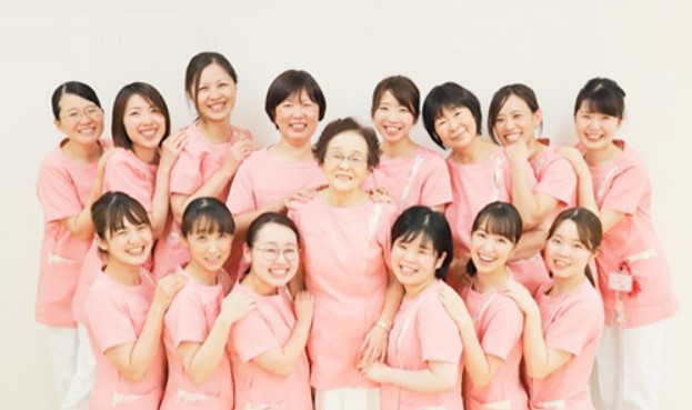 医療法人至誠会梅田病院・求人番号315359