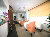 くにかたウィメンズクリニック・求人番号315674