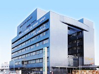 医療法人 聖比留会 厚南セントヒル病院・求人番号315775