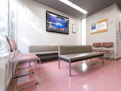 医療法人中村耳鼻咽喉科医院・求人番号316159