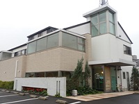 医療法人かど小児科クリニック・求人番号316269
