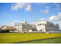 医療法人社団五色会 こころの医療センター五色台 ・求人番号316273