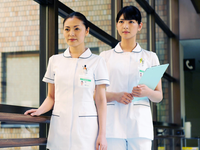 医療法人若草会 高田内科・求人番号316468