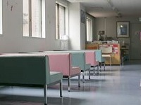 社会医療法人仁生会　細木病院・求人番号316493