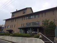医療法人日高整形外科病院・求人番号317839