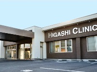 病院イメージ