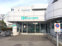 求人画像s
