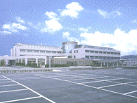 三戸町国民健康保険 三戸中央病院・求人番号324507