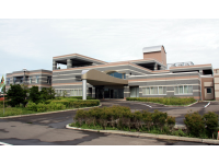 社会福祉法人北翔会 医療福祉センター札幌あゆみの園・求人番号324646