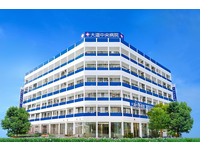 医療法人陽心会 大道中央病院・求人番号325070