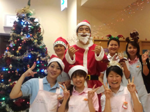 医療法人ありがとう ありがとう子供クリニック・求人番号325532