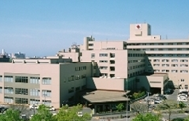 日本赤十字社 釧路赤十字病院・求人番号326025