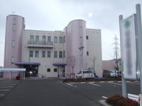 医療法人社団仙台腎泌尿器科・求人番号326151
