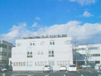 医療法人社団敬愛会 福島西部病院・求人番号326782
