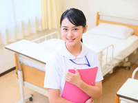 社団医療法人容雅会 中村病院 【病棟/常勤】・求人番号328468