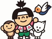 求人画像s