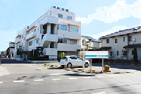 医療法人増田外科医院・求人番号331516
