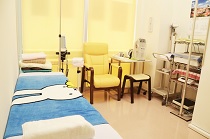 医療法人社団ゆりな会　上原クリニック・求人番号332295