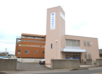 医療法人社団東飯会 東飯能眼科・求人番号332679