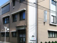 医療法人惠志会 鈴木メディカルクリニック・求人番号334338
