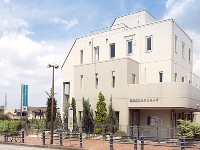 医療法人社団ニューロアソシエイツ長池脳神経内科 八王子医院・求人番号334948