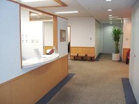 田坂記念クリニック・求人番号335396