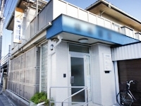 松坂医院・求人番号335551