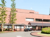 学校法人東京医科大学　東京医科大学八王子医療センター・求人番号336312