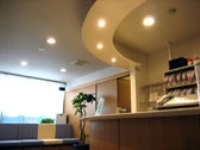 医療法人社団理正会　等々力皮フ科形成外科・求人番号336791