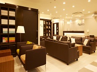 医療法人社団神樹会　新横浜かとうクリニック・求人番号340046