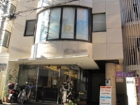 北山クリニック・求人番号340150