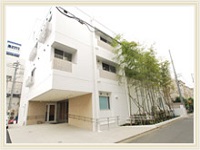 医療法人社団悠悠会　島脳神経外科整形外科医院・求人番号341025