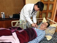 求人画像s