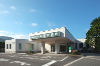 医療法人潤生会 脳神経センター阿賀野病院・求人番号341644