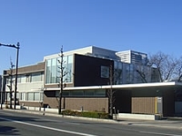 土屋眼科 医院・求人番号341853