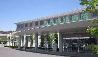 医療法人道悠会 松本中川病院・求人番号343580
