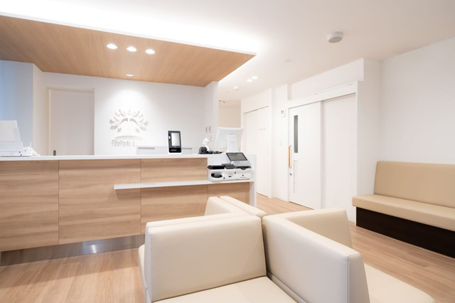 医療法人社団三正会　妙蓮寺つゆき内科呼吸器クリニック・求人番号344211