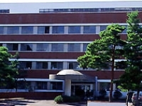 医療法人 至誠会 長岡保養園・求人番号344992