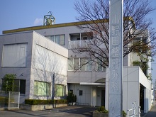 小野田整形外科クリニックの求人一覧 看護師求人 転職 募集 マイナビ看護師 公式