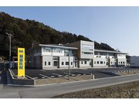 医療法人社団英集会 福富医院・求人番号346670