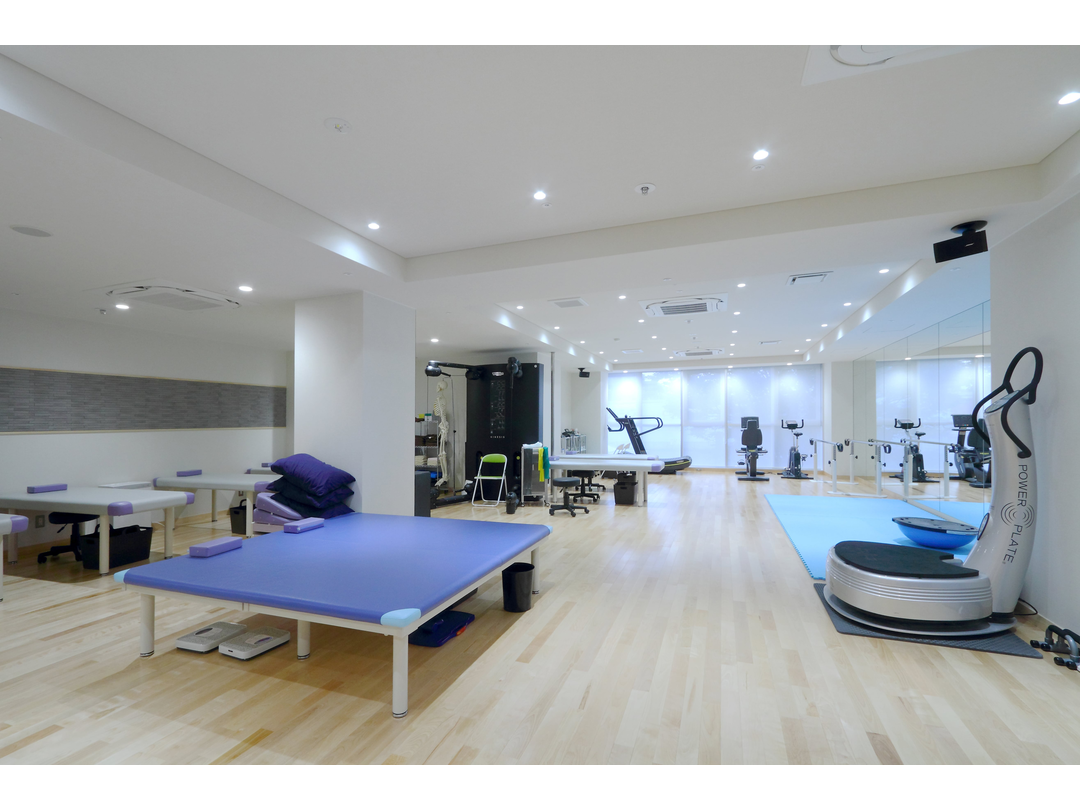 医療法人社団智孝会　錦野クリニック・求人番号347037