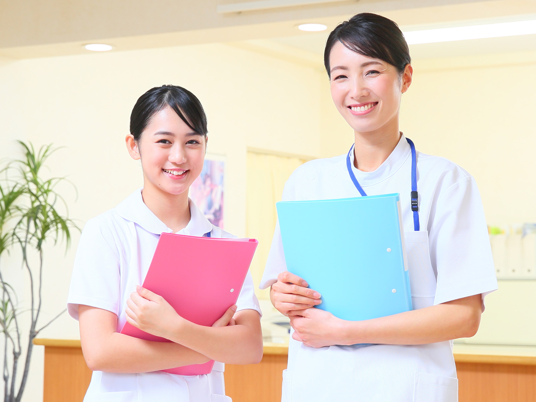 公益社団法人地域医療振興協会 戸田診療所 静岡県沼津市 看護師 求人 転職 募集なら マイナビ看護師