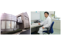 望整形外科・求人番号347597