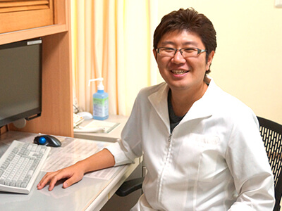 医療法人鷹心会　鷹津内科・循環器内科・求人番号347720