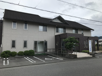 医療法人社団英生会 鈴木内科医院・求人番号348073